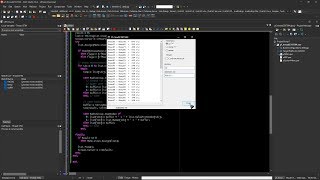 👨🏻💻 Delphi speedcoding - TStringList.Names