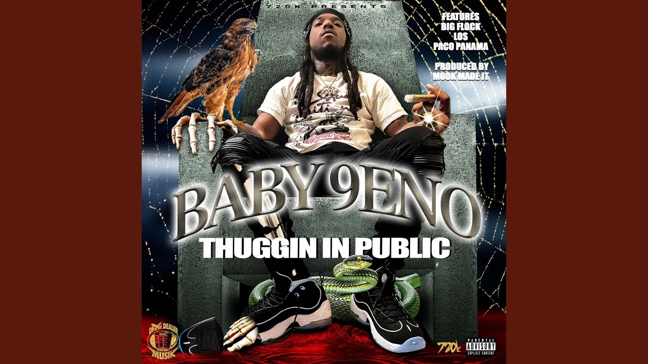 Free B G Youtube Music