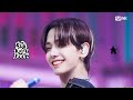 '최초 공개' BOYNEXTDOOR - 부모님 관람불가 #엠카운트다운 EP.861 | Mnet 240905 방송