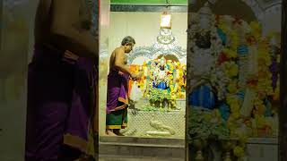 Murugan temple(port blair),resembling KANDA KOTTAM Temple Chennai, DRAVIDIAN ARCHITECTURE, \