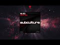 Will Rees - Outset Theme (Extended Mix) [SUBCULTURE]