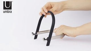 UMBRA Udock Tablet Holder