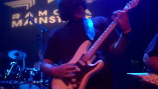 VID00088.MP4