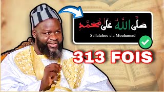 Wallahi keep kouko deff 313 fois Kholal 2025 bi dinga Yémou si Yalla