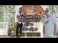 Lagu Daerah Sikka MA SAI WINENG , cover Oris Soget || musik : Berto Spater , cipt. Hans OG