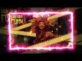 VAVA, NYOCHA  - VUK VUK (BAZILLIAN FUNK 2025) #brazilianfunk #nyocha #2025