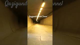 Jammu kashmir highway | Jammu to srinagar road tunnels |