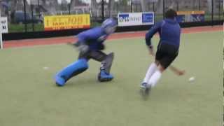 Shootouts OMHC Rabo prestatie AB 2012 760.avi