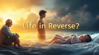 What If We Lived Life in Reverse? 🤔