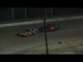 moler raceway park 4 7 23 crown vics feature