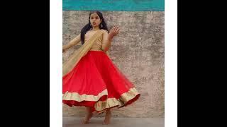 BP High  Dance | #Shorts | Renuka Panwar | New Haryanvi Songs Haryanavi 2021