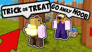 Playtubepk Ultimate Video Sharing Website - base war glitch roblox Playtubepk Ultimate Video Sharing Website - base war glitch roblox