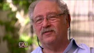 Yossi Vardi explains The Secret Sauce of the Israeli Hi Tech.