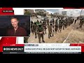 what we know about hamas next planned hostage release