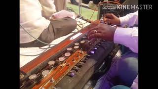 Qawwali Humein To Loot Liya By Banjo Master Sitaram Ingole & Ustad Sonu Bhai Qawwali Humein To Loot Liya By Banjo Master Sitaram Ingole & Ustad Sonu Bhai
