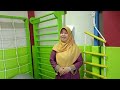 Praktik baik Jambore GTK Hebat_Fadliah (TK Bunayya Islamic Pre School)