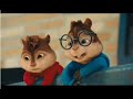 Xowla - Buyisa (Chipmunk Version)