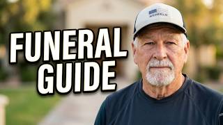 How to Plan A Funeral, The Order of Service: A Step by Step Guide