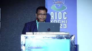 AIOC2023 - GP122 - PEARLS IN CATARACT SURGERY 3