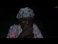 Akalamagbo Latest Yoruba Movie 2019 Drama Starring Bukunmi Oluwashina | Lateef Adedimeji