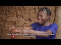 Akalamagbo Latest Yoruba Movie 2019 Drama Starring Bukunmi Oluwashina | Lateef Adedimeji