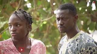 Akalamagbo Latest Yoruba Movie 2019 Drama Starring Bukunmi Oluwashina | Lateef A