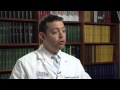 Does a prostate cancer diagnosis increase the risk for a second cancer? (Kenneth Jacobsohn, MD)