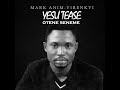 Mark Anim-Yirenkyi - Otene Seneme [Official Audiotrack]