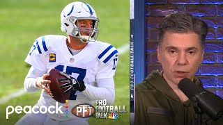 What you need to know for NFL Week 17 | Pro Football Talk | NBC Sports