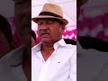 Rajendra Prasad condoled the death 😥of Tarak rathna #rajendraprasad #tarakratna #tarakratnadeath