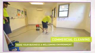 131002 GreenAndCleanTeam CommercialCleaning 360p Preview 1