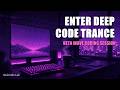 Coding Music — Enter Deep Code Trance · Beta Wave Focus for Programmers & Deep Cognitive Work