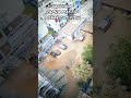 nandyala jamia masjid minar out view nandyal trending video