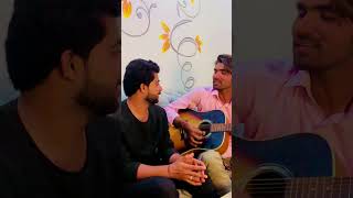Yeh Dil Deewana Lyrical Video- Pardes | Sonu Nigam, Hema Sardesai & Shankar Mahadevan