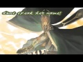 【Reshira】Fire Emblem: Awakening - Don't speak her name!『Lyrical』