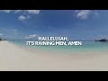 masove brendan mills u0026 niteblue it s raining men ft. tess burrstone lyric video