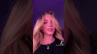 Anna Shumate New Tiktok