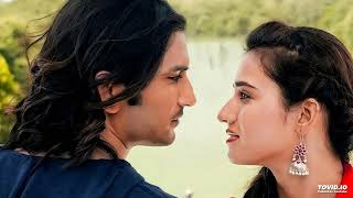 KAUN TUJHE Full Video | M.S. DHONI -THE UNTOLD STORY |Amaal Mallik Palak|Sushant Singh Disha Patani