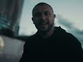 Evil Twin feat. KZ Da Bandit