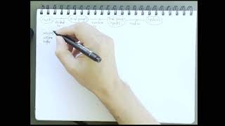 Bind Groups and Layouts