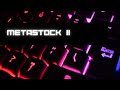 How to install MetaStock 11 [2022] Free license