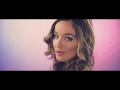 Heimlich Ft. Sterre Luna - Chocolate (Freischwimmer Edit)
