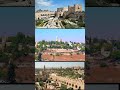 ஜெருசலேம் டேவிட் டவர் jerusalem tower of david