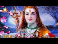 शिवगुरु के कंगनवा shiv charcha shiv charcha geet shiv charcha bhajan shiv guru bhajan mahadev