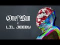 Gunna X Lil Jeeby - one of wun [Remix]