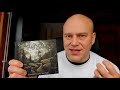 numen iluntasuna besarkatu nuen betiko black metal review