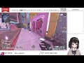 ローバ大好き配信者 3【apex legends】【 ボイチェン vtuber】