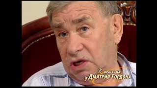 Светин: Когда я рассказываю, что дружу с гинекологом, в зале это вызывает смех