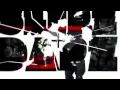 SLiPZ N DaPZ Ft MC Spyda - Balaclava [Official Video]