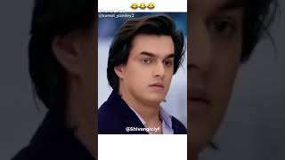 Kartik naira kaira 🥰🥰🥰💜😊🥰☺️☺️🤤🤤🥰🥰love you kaira 🥰😍🥰